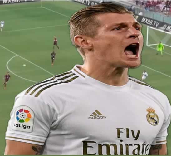ronaldo luis nazário de lima